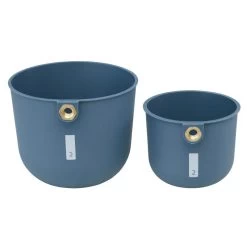 2 COUPELLES D'AMORCAGE PF-2CUP 100ML / 250ML -Pêche en mer Magasin 2 coupelles damorcage pf 2cup 100ml 250ml 2