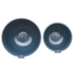 2 COUPELLES D'AMORCAGE PF-2CUP 100ML / 250ML -Pêche en mer Magasin 2 coupelles damorcage pf 2cup 100ml 250ml 3