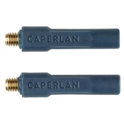 2 COUPELLES D'AMORCAGE PF-2CUP 100ML / 250ML -Pêche en mer Magasin 2 coupelles damorcage pf 2cup 100ml 250ml 5