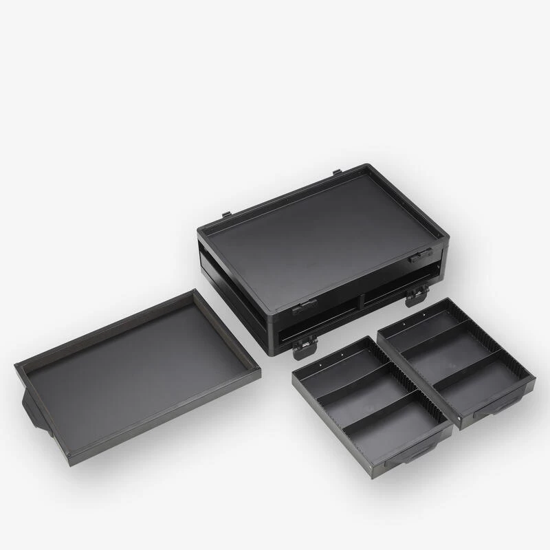 3 TIROIRS CSB 3 D POUR STATION DE PECHE CSB 3 3 TIROIRS CSB 3 D POUR STATION DE PECHE CSB – Image 3