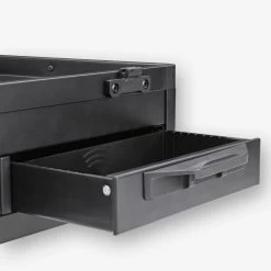 3 TIROIRS CSB 3 D POUR STATION DE PECHE CSB 9 3 TIROIRS CSB 3 D POUR STATION DE PECHE CSB -Pêche en mer Magasin 3 tiroirs csb 3 d pour station de peche csb 3