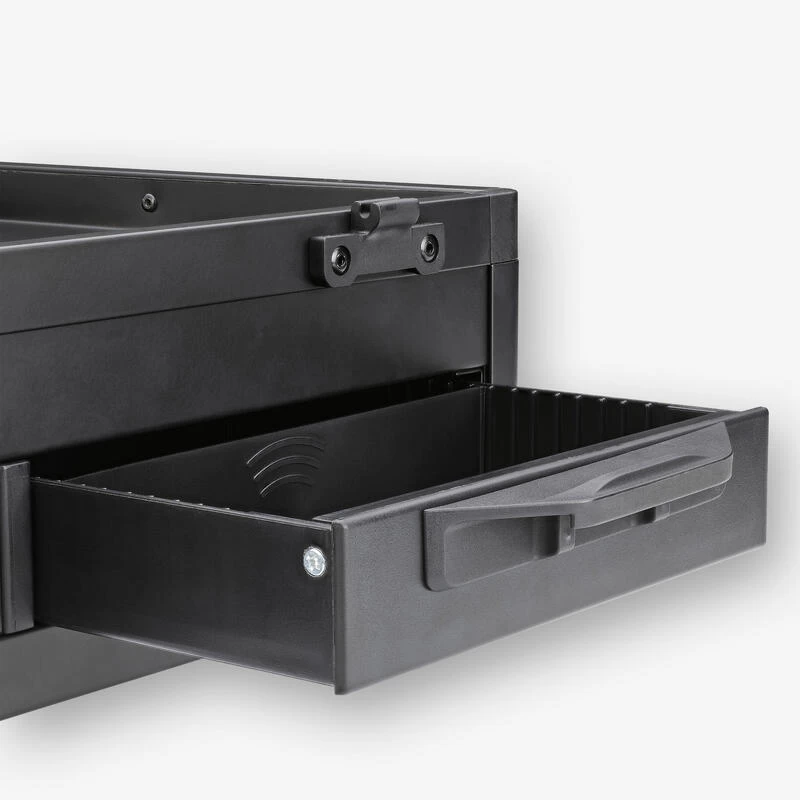 3 TIROIRS CSB 3 D POUR STATION DE PECHE CSB 4 3 TIROIRS CSB 3 D POUR STATION DE PECHE CSB – Image 4