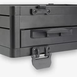 3 TIROIRS CSB 3 D POUR STATION DE PECHE CSB 10 3 TIROIRS CSB 3 D POUR STATION DE PECHE CSB -Pêche en mer Magasin 3 tiroirs csb 3 d pour station de peche csb 4