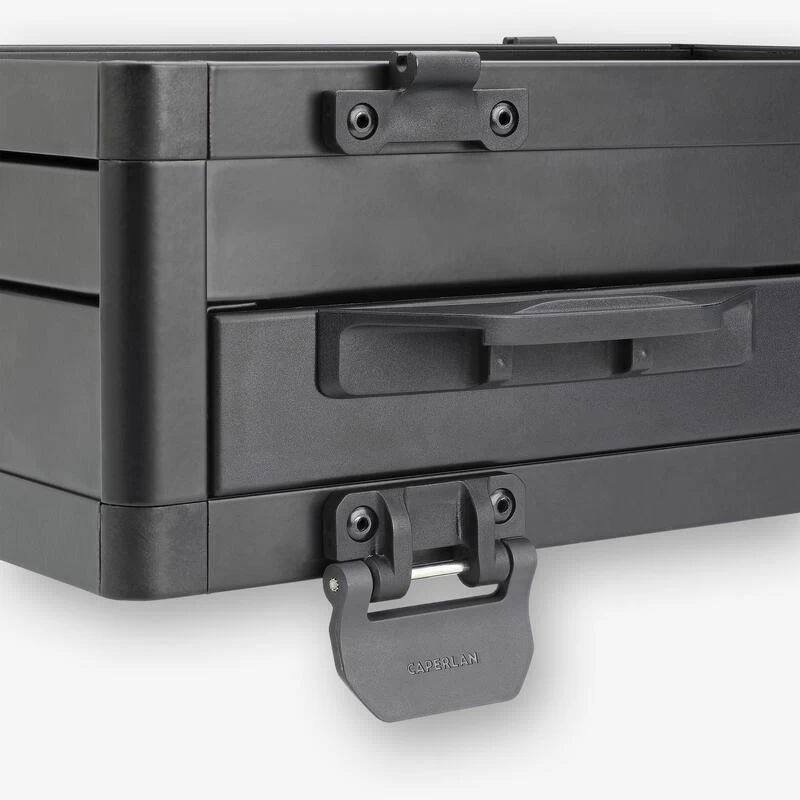 3 TIROIRS CSB 3 D POUR STATION DE PECHE CSB 5 3 TIROIRS CSB 3 D POUR STATION DE PECHE CSB – Image 5