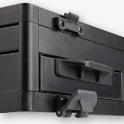 3 TIROIRS CSB 3 D POUR STATION DE PECHE CSB 11 3 TIROIRS CSB 3 D POUR STATION DE PECHE CSB -Pêche en mer Magasin 3 tiroirs csb 3 d pour station de peche csb 5