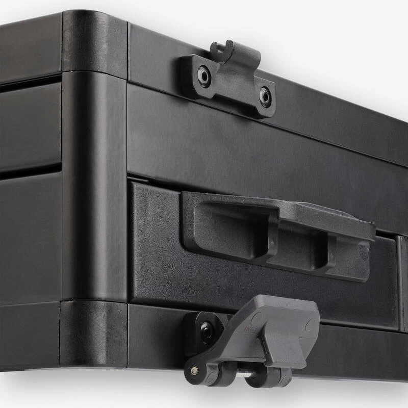 3 TIROIRS CSB 3 D POUR STATION DE PECHE CSB 6 3 TIROIRS CSB 3 D POUR STATION DE PECHE CSB – Image 6