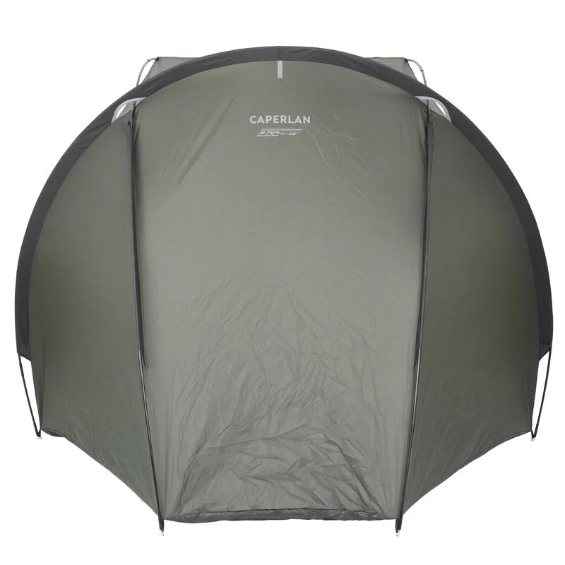 ABRI DE PÊCHE SLTR 100 XL 3 ABRI DE PÊCHE SLTR 100 XL – Image 3