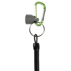 Accessoire De Pêche EVERY LINK -Pêche en mer Magasin accessoire de peche every link 3