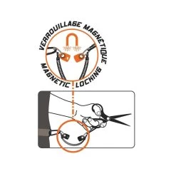 Accessoire De Pêche EVERY LINK -Pêche en mer Magasin accessoire de peche every link 4