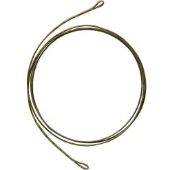 ACCESSOIRE PÊCHE DE LA CARPE KIT LEAD CORE OLIVE 6 ACCESSOIRE PÊCHE DE LA CARPE KIT LEAD CORE OLIVE -Pêche en mer Magasin accessoire peche de la carpe kit lead core olive 2