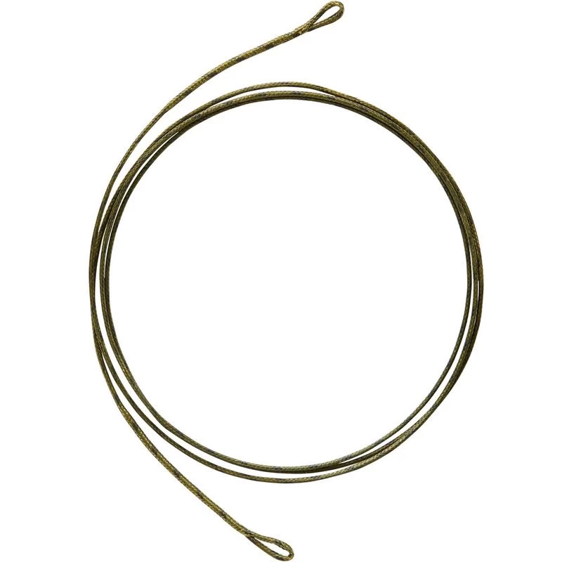 ACCESSOIRE PÊCHE DE LA CARPE KIT LEAD CORE OLIVE 3 ACCESSOIRE PÊCHE DE LA CARPE KIT LEAD CORE OLIVE – Image 3
