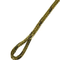 ACCESSOIRE PÊCHE DE LA CARPE KIT LEAD CORE OLIVE 7 ACCESSOIRE PÊCHE DE LA CARPE KIT LEAD CORE OLIVE -Pêche en mer Magasin accessoire peche de la carpe kit lead core olive 3