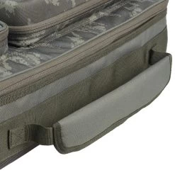 ALL IN ONE L PÊCHE DE LA CARPE -Pêche en mer Magasin all in one l peche de la carpe 2