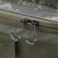 ALL IN ONE L PÊCHE DE LA CARPE -Pêche en mer Magasin all in one l peche de la carpe 3