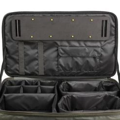 ALL IN ONE L PÊCHE DE LA CARPE -Pêche en mer Magasin all in one l peche de la carpe 6