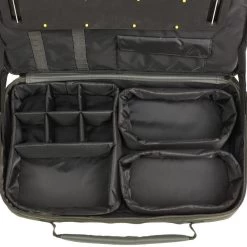 ALL IN ONE L PÊCHE DE LA CARPE -Pêche en mer Magasin all in one l peche de la carpe 7