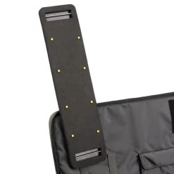 ALL IN ONE L PÊCHE DE LA CARPE -Pêche en mer Magasin all in one l peche de la carpe 8