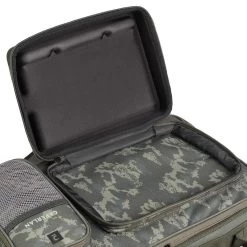 ALL IN ONE L PÊCHE DE LA CARPE -Pêche en mer Magasin all in one l peche de la carpe 9