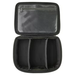 ALL IN ONE M PÊCHE DE LA CARPE -Pêche en mer Magasin all in one m peche de la carpe 2