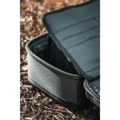 ALL IN ONE M PÊCHE DE LA CARPE -Pêche en mer Magasin all in one m peche de la carpe 3