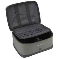 ALL IN ONE S PÊCHE DE LA CARPE -Pêche en mer Magasin all in one s peche de la carpe 2