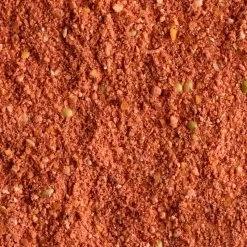 AMORCE GOOSTER CLASSIC CARPE FRAISE ROUGE 4,75KG -Pêche en mer Magasin amorce gooster classic carpe fraise rouge 475kg 2