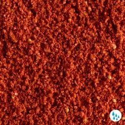 AMORCE GOOSTER CLASSIC CARPE FRAISE ROUGE 4,75KG -Pêche en mer Magasin amorce gooster classic carpe fraise rouge 475kg 3