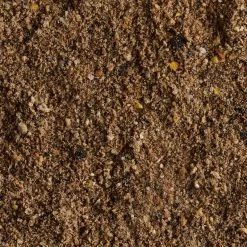 AMORCE GOOSTER CLASSIC GARDON 4,75 KG -Pêche en mer Magasin amorce gooster classic gardon 475 kg 2