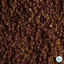 AMORCE GOOSTER CLASSIC GARDON 4,75 KG -Pêche en mer Magasin amorce gooster classic gardon 475 kg 3