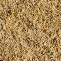 AMORCE GOOSTER CLASSIC TOUS POISSONS ANIS 4,75kg 7 AMORCE GOOSTER CLASSIC TOUS POISSONS ANIS 4,75kg -Pêche en mer Magasin amorce gooster classic tous poissons anis 475kg 2