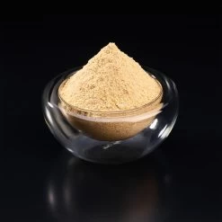 AMORCE GOOSTER PREMIUM CARPE EXPLOSIVE 1kg -Pêche en mer Magasin amorce gooster premium carpe explosive 1kg 2