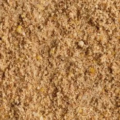 AMORCE GOOSTER PREMIUM CARPE EXPLOSIVE 1kg -Pêche en mer Magasin amorce gooster premium carpe explosive 1kg 3