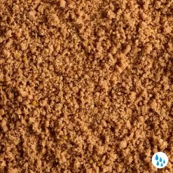 AMORCE GOOSTER PREMIUM CARPE EXPLOSIVE 1kg -Pêche en mer Magasin amorce gooster premium carpe explosive 1kg 4