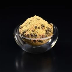 AMORCE GOOSTER PREMIUM CARPE NUGGETS 1 KG -Pêche en mer Magasin amorce gooster premium carpe nuggets 1 kg 2