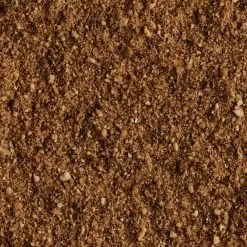 AMORCE GOOSTER PREMIUM GARDON 4,75 Kg -Pêche en mer Magasin amorce gooster premium gardon 475 kg 2