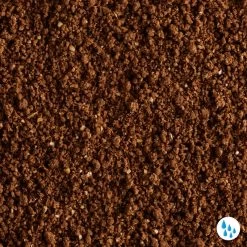 AMORCE GOOSTER PREMIUM GARDON 4,75 Kg -Pêche en mer Magasin amorce gooster premium gardon 475 kg 3