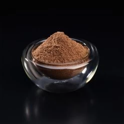 AMORCE GOOSTER PREMIUM GARDON CANAL 1kg -Pêche en mer Magasin amorce gooster premium gardon canal 1kg 2