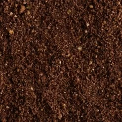 AMORCE GOOSTER PREMIUM GARDON CANAL 1kg -Pêche en mer Magasin amorce gooster premium gardon canal 1kg 3