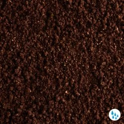 AMORCE GOOSTER PREMIUM GARDON CANAL 1kg -Pêche en mer Magasin amorce gooster premium gardon canal 1kg 4