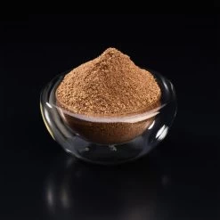 AMORCE GOOSTER PREMIUM GARDON EXPLOSIVE 1kg -Pêche en mer Magasin amorce gooster premium gardon explosive 1kg 2