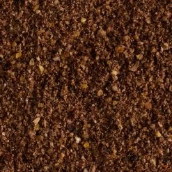 AMORCE GOOSTER PREMIUM GARDON EXPLOSIVE 1kg -Pêche en mer Magasin amorce gooster premium gardon explosive 1kg 3