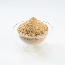 AMORCE GOOSTER SPECIAL CARPE 4,75kg -Pêche en mer Magasin amorce gooster special carpe 475kg 2