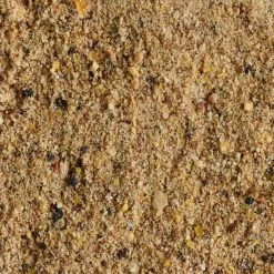 AMORCE GOOSTER SPECIAL CARPE 4,75kg -Pêche en mer Magasin amorce gooster special carpe 475kg 3