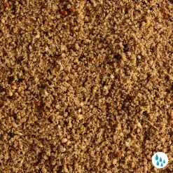 AMORCE GOOSTER SPECIAL CARPE 4,75kg -Pêche en mer Magasin amorce gooster special carpe 475kg 4