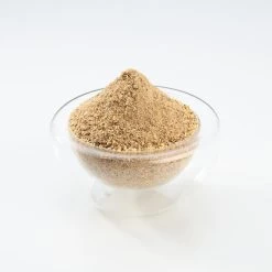 AMORCE GOOSTER SPECIAL GARDON 4,75kg 8 AMORCE GOOSTER SPECIAL GARDON 4,75kg -Pêche en mer Magasin amorce gooster special gardon 475kg 2