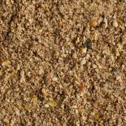 AMORCE GOOSTER SPECIAL GARDON 4,75kg 9 AMORCE GOOSTER SPECIAL GARDON 4,75kg -Pêche en mer Magasin amorce gooster special gardon 475kg 3