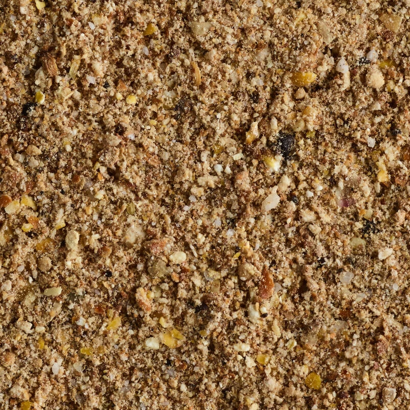 AMORCE GOOSTER SPECIAL GARDON 4,75kg 4 AMORCE GOOSTER SPECIAL GARDON 4,75kg – Image 4