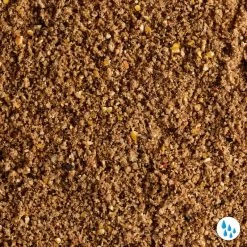 AMORCE GOOSTER SPECIAL GARDON 4,75kg 10 AMORCE GOOSTER SPECIAL GARDON 4,75kg -Pêche en mer Magasin amorce gooster special gardon 475kg 4