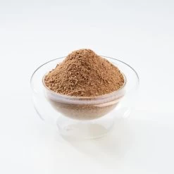 AMORCE GOOSTER SPECIAL GROS GARDON 4,75kg -Pêche en mer Magasin amorce gooster special gros gardon 475kg 2