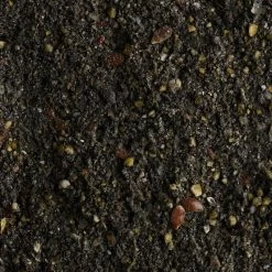 AMORCE GOOSTER TOUS POISSONS 4X4 NOIRE 4,75kg -Pêche en mer Magasin amorce gooster tous poissons 4x4 noire 475kg 2